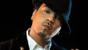 Image of Forever Tour
