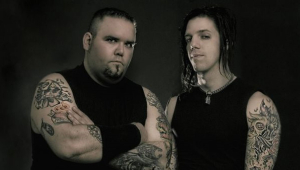 Image of BLITZKID Modern Hel Tour 2026
