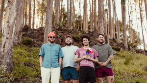 Image of Mom Jeans.