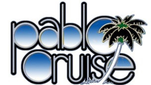 Image of Pablo Cruise