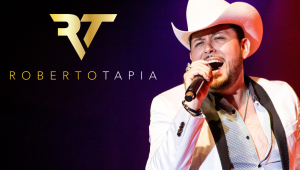 Image of Acordeones Y Corridos Tour