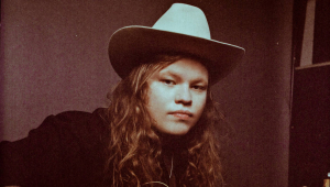 Image of Marcus King Band
